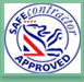safe contractor approved Arbroath